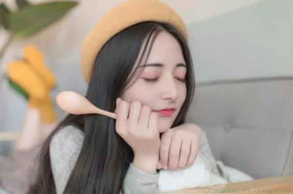 用相机记录美好瞬间的话语