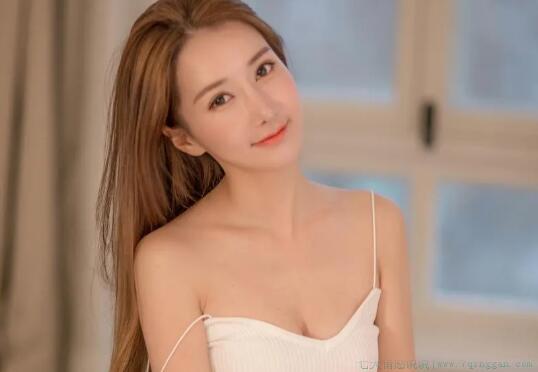 努力上进励志唯美句子