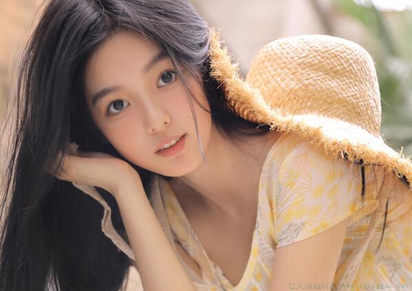 未曾谋面的唯美句子