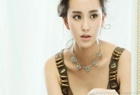 后悔也没用的句子