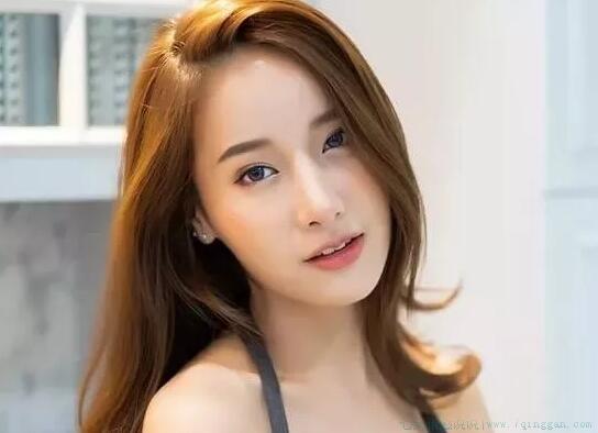 关于跑步的搞笑朋友圈句子