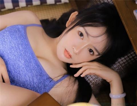 感性的句子