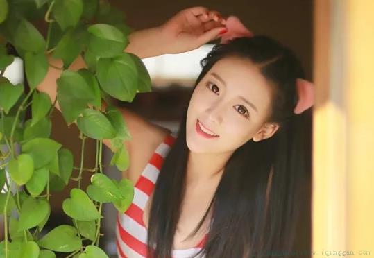 加油的说说