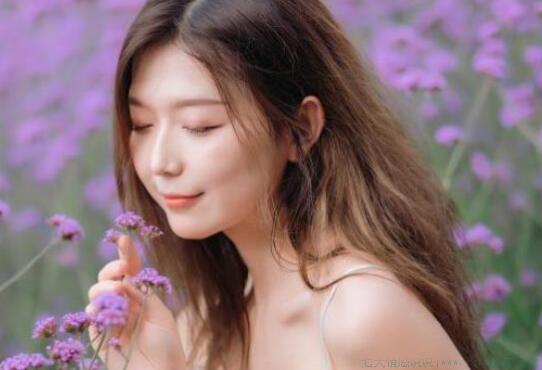 歌颂母爱的句子