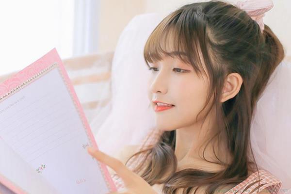 关于夏至的优美句子