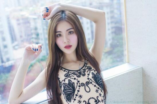 热爱生活的精辟句子
