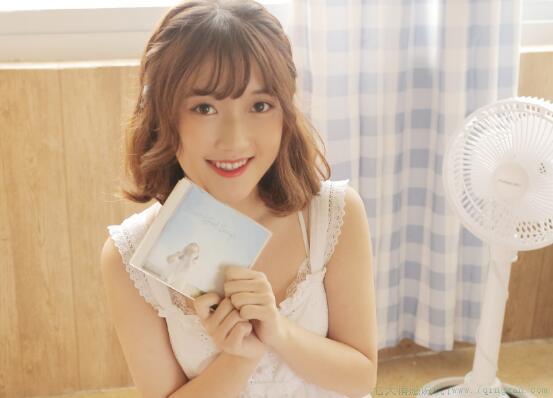 欠账不还的句子