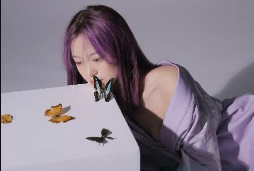 早晨正能量的句子经典