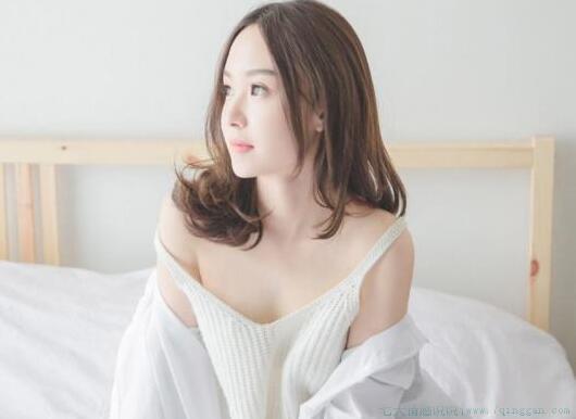 祝周末愉快的精美句子