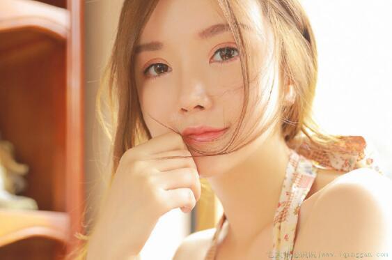 关于散步的唯美句子