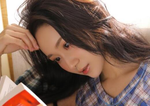最精辟人生短句