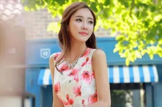 春天踏青的句子朋友圈
