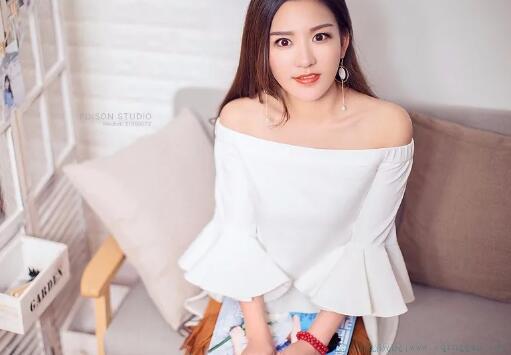 容易上热门的封面句子