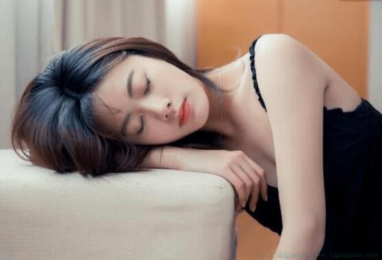 形容夫妻浪漫经典短语