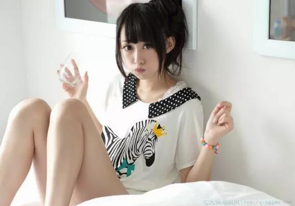 春茶采摘的优美句子