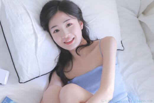 不后悔爱一个人的句子