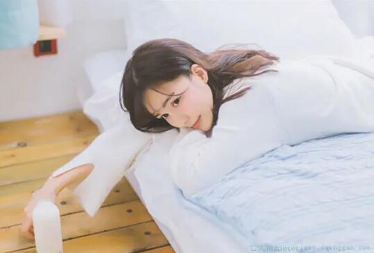 关于坚持的唯美句子短句