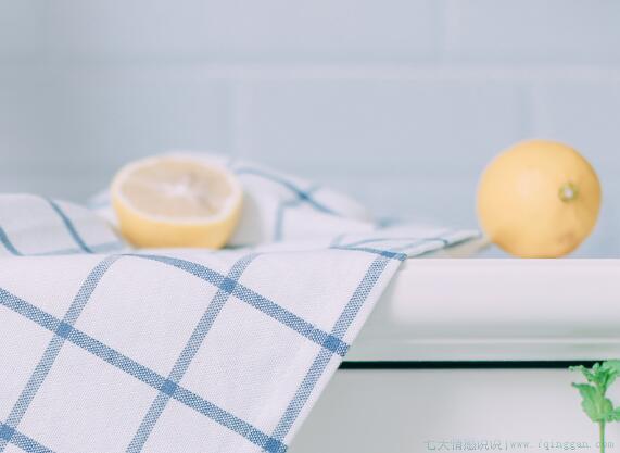 十年匆匆过的唯美句子