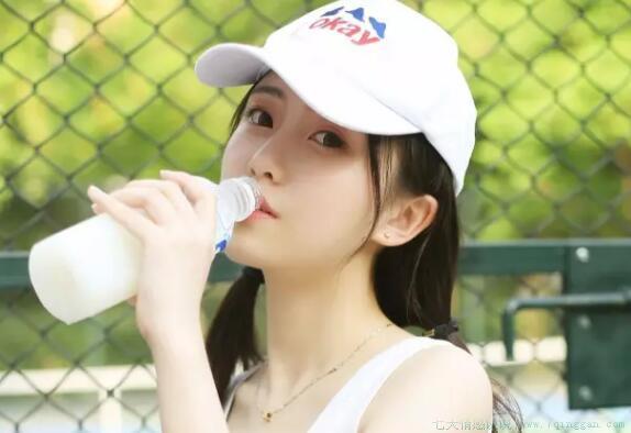 关于六一儿童节的优美句子