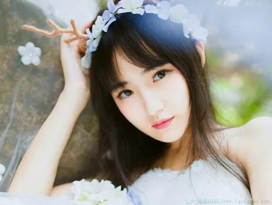 人生如梦的经典句子