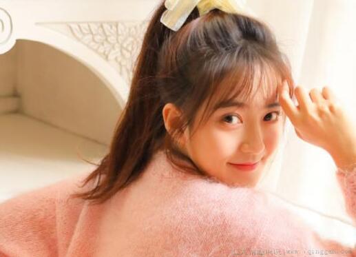 关于一月唯美句子