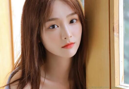 关于再见的优美句子