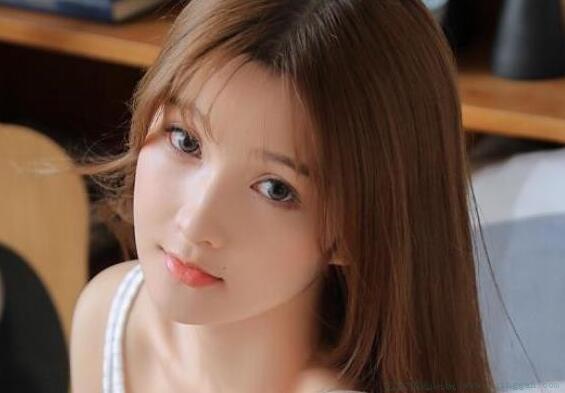 给女儿寄语美好句子