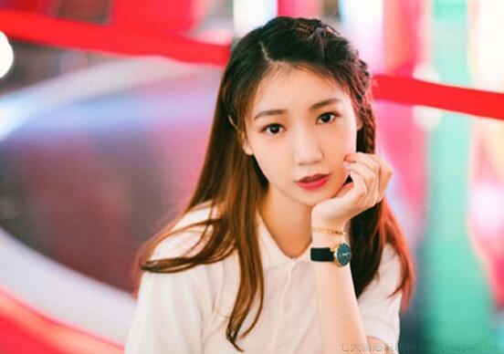 高中生摘抄精美语句