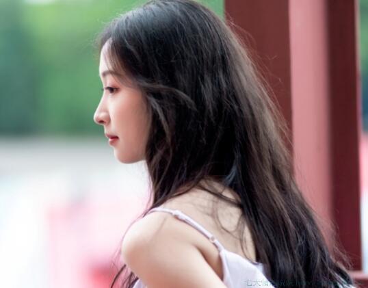 对朋友说的感人的话