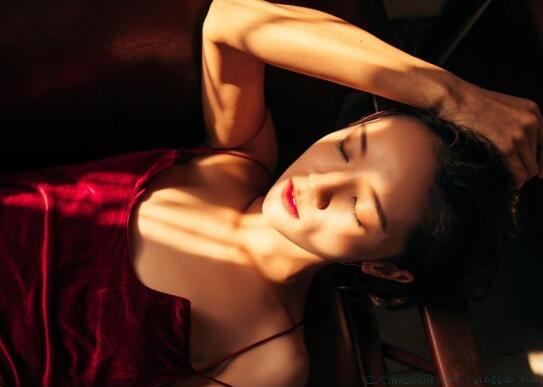 2021年的收获和感悟句子