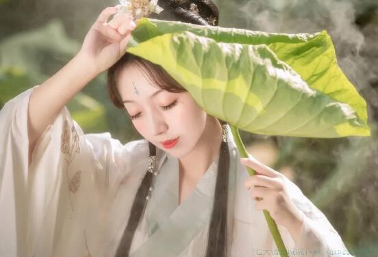 八月再见九月你好唯美句子