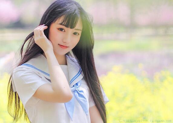 简短好句摘抄大全