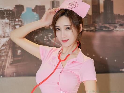 约会浪漫的句子