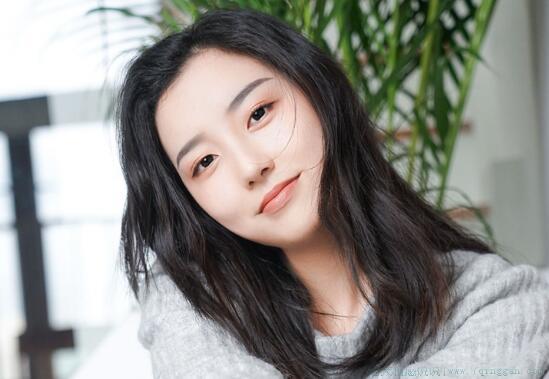 一段时光一段回忆的美好句子
