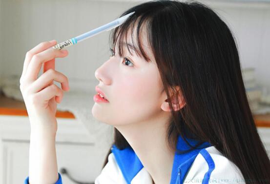 传承家风的优美句子