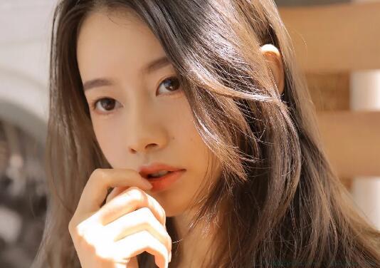 朋友结伴出游的唯美句子