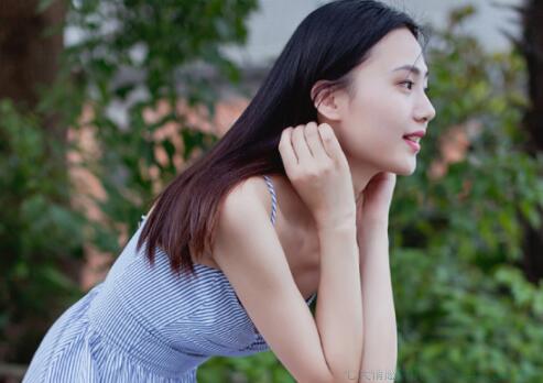 后悔自责的句子