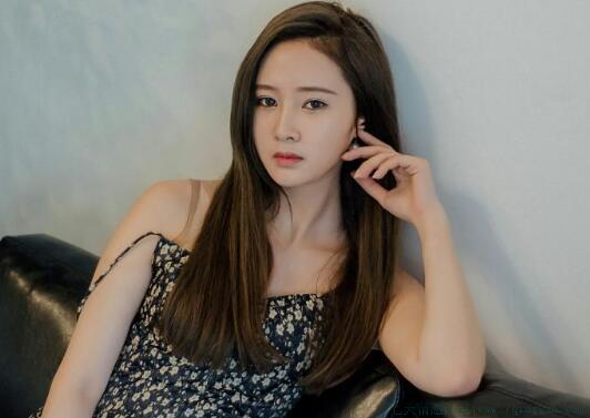 唯美短句摘抄古风
