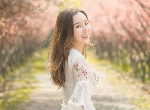 醉酒后难受的说说 喝醉了很难受的说说