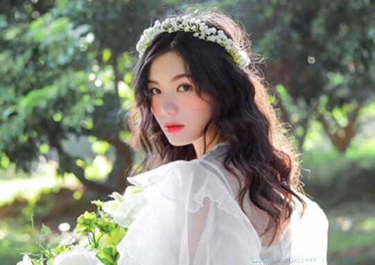 女人感慨岁月流逝的唯美句子