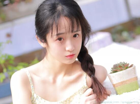 愚人节整蛊朋友的短信