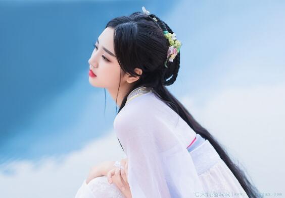 难忘美好回忆的句子