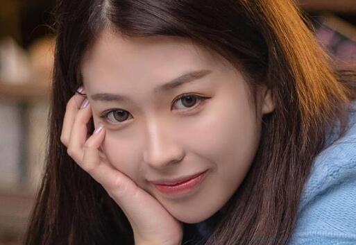 女生说早安怎么回复撩妹