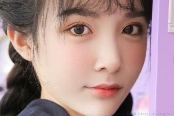 认真做事的正能量句子