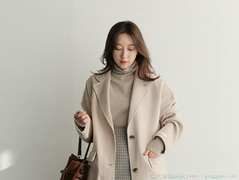 家的简短美句