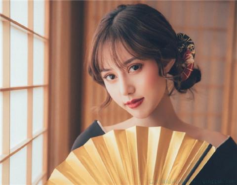 七夕情人节句子