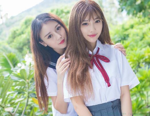 感叹人生的精美句子