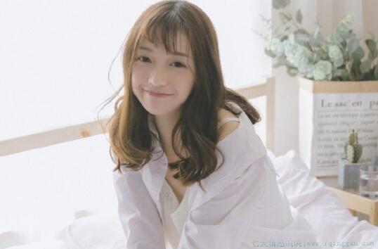 世间没有后悔药句子