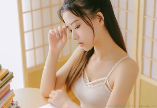 登上山顶的优美句子