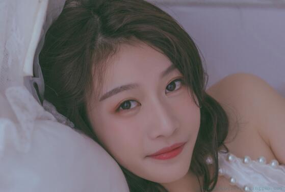 远行的经典句子